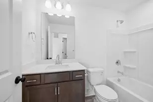 1473 Philipp Way, Shakopee, MN 55379 - Photo 18