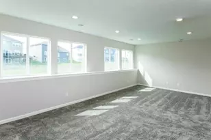 1473 Philipp Way, Shakopee, MN 55379 - Photo 14