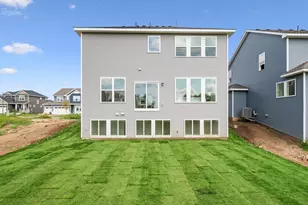 1473 Philipp Way, Shakopee, MN 55379 - Photo 2