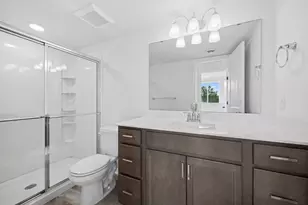 1473 Philipp Way, Shakopee, MN 55379 - Photo 22