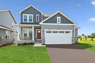 1473 Philipp Way, Shakopee, MN 55379 - Photo 1
