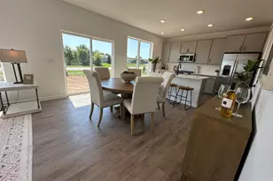 1473 Philipp Way, Shakopee, MN 55379 - Photo 6