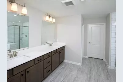 1473 Philipp Way, Shakopee, MN 55379 - Photo 6