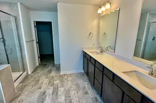 1473 Philipp Way, Shakopee, MN 55379 - Photo 10