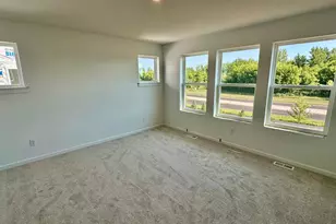 1473 Philipp Way, Shakopee, MN 55379 - Photo 8
