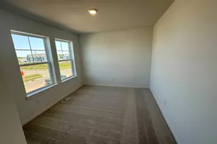 1473 Philipp Way, Shakopee, MN 55379 - Photo 14