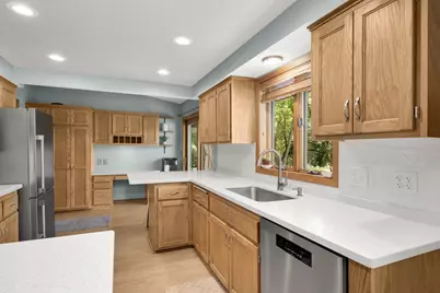 17870 Jaguar Circle, Lakeville, MN 55044 - Photo 16