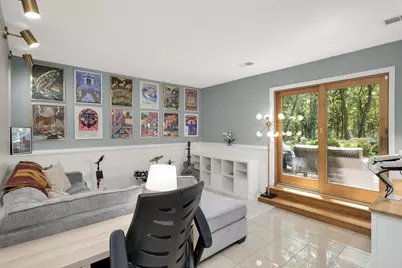 17870 Jaguar Circle, Lakeville, MN 55044 - Photo 28