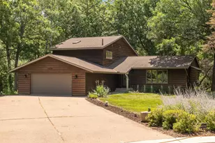 17870 Jaguar Cir, Lakeville, MN 55044 - Photo 1