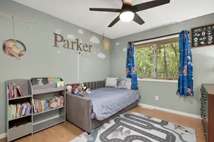 17870 Jaguar Cir, Lakeville, MN 55044 - Photo 26