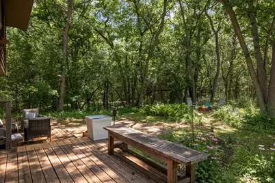 17870 Jaguar Circle, Lakeville, MN 55044 - Photo 4
