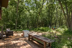 17870 Jaguar Cir, Lakeville, MN 55044 - Photo 4