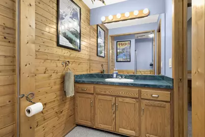 17870 Jaguar Circle, Lakeville, MN 55044 - Photo 32