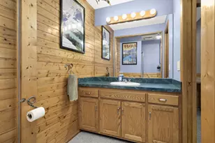 17870 Jaguar Cir, Lakeville, MN 55044 - Photo 32