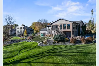 503 24th Street SW, Austin, MN 55912 - Photo 20