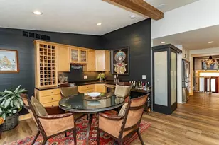 503 24th St SW, Austin, MN 55912 - Photo 8