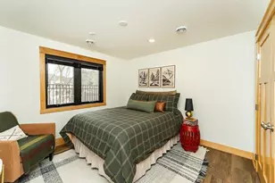 503 24th St SW, Austin, MN 55912 - Photo 16