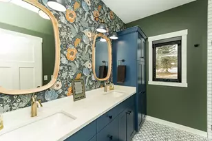 503 24th St SW, Austin, MN 55912 - Photo 28