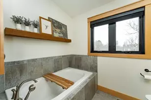 503 24th St SW, Austin, MN 55912 - Photo 14