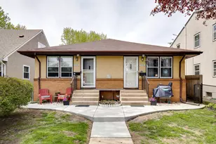 5542 28th Ave S, Minneapolis, MN 55417 - Photo 1
