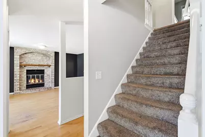 7610 Heritage Road, Eden Prairie, MN 55346 - Photo 30