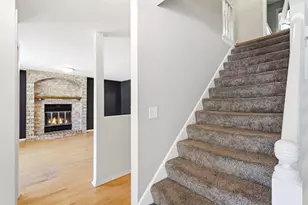 7610 Heritage Rd, Eden Prairie, MN 55346 - Photo 30