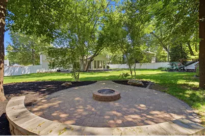 7610 Heritage Road, Eden Prairie, MN 55346 - Photo 72