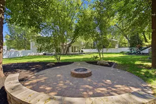 7610 Heritage Rd, Eden Prairie, MN 55346 - Photo 72