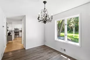 7610 Heritage Rd, Eden Prairie, MN 55346 - Photo 18
