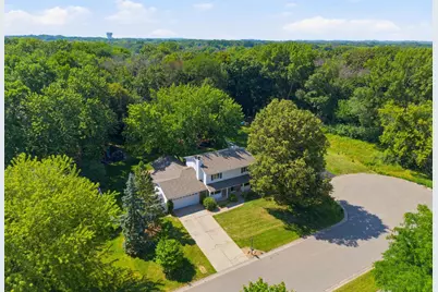 7610 Heritage Road, Eden Prairie, MN 55346 - Photo 1