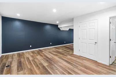 7610 Heritage Road, Eden Prairie, MN 55346 - Photo 66