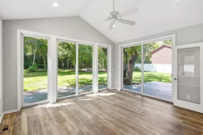 7610 Heritage Road, Eden Prairie, MN 55346 - Photo 28