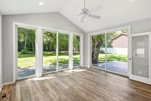 7610 Heritage Rd, Eden Prairie, MN 55346 - Photo 28