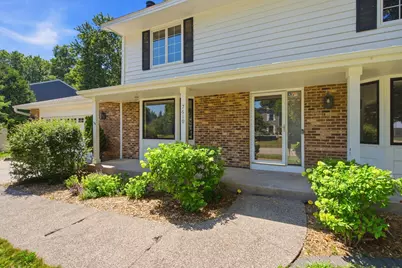 7610 Heritage Road, Eden Prairie, MN 55346 - Photo 8