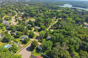 7610 Heritage Rd, Eden Prairie, MN 55346 - Photo 80