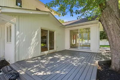7610 Heritage Road, Eden Prairie, MN 55346 - Photo 70