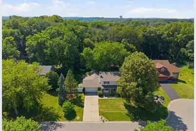 7610 Heritage Road, Eden Prairie, MN 55346 - Photo 78