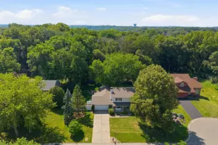 7610 Heritage Rd, Eden Prairie, MN 55346 - Photo 78
