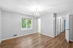 7610 Heritage Rd, Eden Prairie, MN 55346 - Photo 38