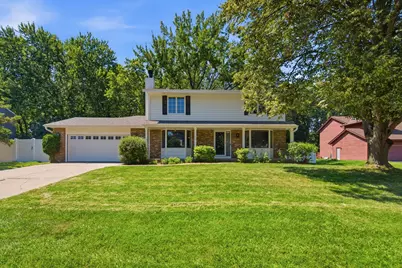 7610 Heritage Road, Eden Prairie, MN 55346 - Photo 4