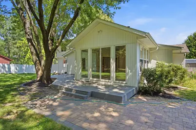 7610 Heritage Road, Eden Prairie, MN 55346 - Photo 72