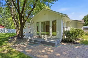 7610 Heritage Rd, Eden Prairie, MN 55346 - Photo 72