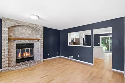7610 Heritage Road, Eden Prairie, MN 55346 - Photo 8