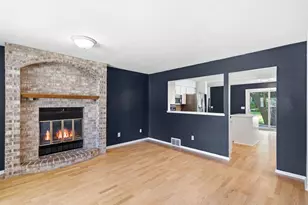 7610 Heritage Rd, Eden Prairie, MN 55346 - Photo 8