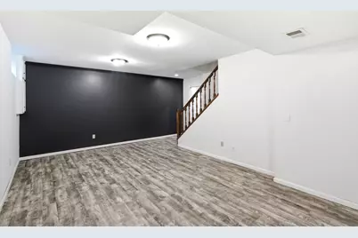 7610 Heritage Road, Eden Prairie, MN 55346 - Photo 64