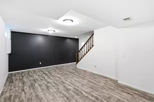 7610 Heritage Rd, Eden Prairie, MN 55346 - Photo 64