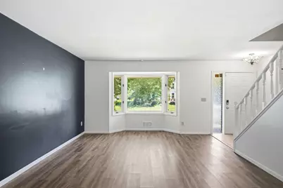 7610 Heritage Road, Eden Prairie, MN 55346 - Photo 14