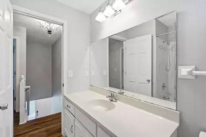 7610 Heritage Road, Eden Prairie, MN 55346 - Photo 48