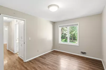 7610 Heritage Road, Eden Prairie, MN 55346 - Photo 36