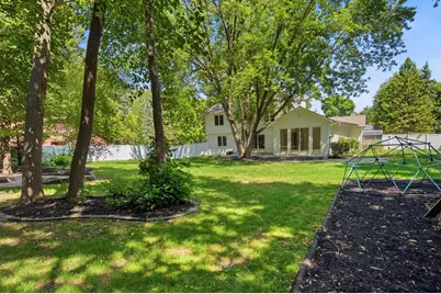 7610 Heritage Road, Eden Prairie, MN 55346 - Photo 76